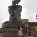 �����-�������. �� ������� ����������� �� ����� �����