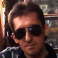 ���� Sergei, ���������, 57 ��� - ��������� 18 ����� 2013