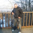 ���� ������, �����, 42 ���� - ��������� 18 ������ 2012 � ������ �������