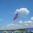  Drdemon, , 47  -  23  2010    2010