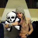 ���� ���������, ���������, 34 ���� - ��������� 17 ������� 2010 � ������ �~Jonne Aaron~�