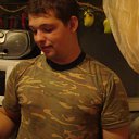 ���� �����, ������, 37 ��� - ��������� 31 ���� 2011 � ������ ���� ����������