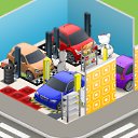 ���� �������!, �����������, 26 ��� - ��������� 4 ������� 2011 � ������ �RoadKing�