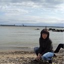 ���� ��������, ������, 38 ��� - ��������� 3 ������� 2011