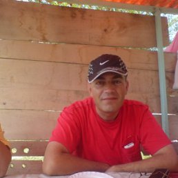 Robert, ������, 53 ����