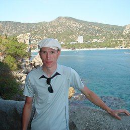 ���� �����, ��������, 44 ���� - ��������� 19 ������� 2012