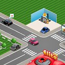 ���� ��������, ����������, 67 ��� - ��������� 14 ������� 2012 � ������ �RoadKing�