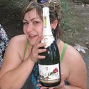 ���� �������, ���������� - ��������� 3 ������� 2010 � ������ �������