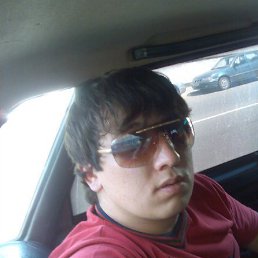 �����, ��������, 40 ���