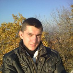 ���� ������, ������ - ��������� 11 ������� 2011