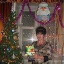 ���� ������, ������������, 62 ���� - ��������� 26 ��� 2012 � ������ ���� ����������