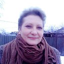 ���� �����, ��������, 64 ���� - ��������� 18 ����� 2012 � ������ ���� ����������