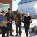 ���� �������, ����-���������, 51 ��� - ��������� 6 ������� 2011