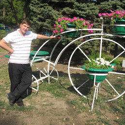 ���������, �������, 44 ����