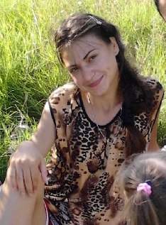 ���� ��������, ����������, 34 ���� - ��������� 9 ���� 2013