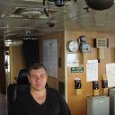 ���� Nikolai, �����������, 72 ���� - ��������� 29 ���� 2013 � ������ ���� ����������