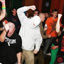 ���� ������, �����-���������, 39 ��� - ��������� 5 ������� 2012 � ������ ���� ����������