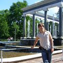 ���� �����, �����-���������, 36 ��� - ��������� 17 ���� 2013 � ������ ���� ����������