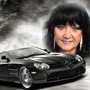 ���� �����, ������ - ��������� 9 ������� 2013 � ������ ���� ����������