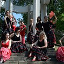 ���� Lady Katarina, ���������, 41 ��� - ��������� 23 ���� 2012 � ������ �Flamencia�