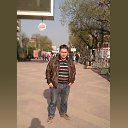 ���� �����, ������, 49 ��� - ��������� 9 ������ 2013 � ������ ���� ����������