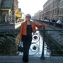 ���� �����, ����������� - ��������� 7 ����� 2011 � ������ ���� ��� ��� ���