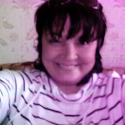 ���� ����, ������, 58 ��� - ��������� 5 ���� 2013