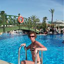 ���� �������, �������, 53 ���� - ��������� 12 ��� 2012 � ������ ���� ����������