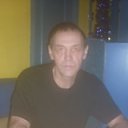 ���� Alexander, �����-���������, 63 ���� - ��������� 20 ������� 2012 � ������ ���� ����������