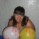 ���� ������, ����������, 37 ��� - ��������� 17 �������� 2012 � ������ ���� ����������