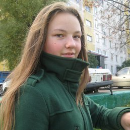 ���� �������, ������ - ��������� 27 ������� 2012