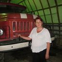 ���� ����, �����������, 51 ��� - ��������� 4 ���� 2013 � ������ ���� ����������