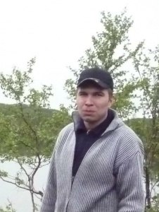 ������, ��������, 50 ���