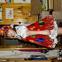 ���� ���������, ������, 24 ���� - ��������� 6 ������ 2010 � ������ �������