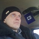 ���� ������, ��������, 52 ���� - ��������� 3 ����� 2013