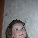 ���� �����, ����������, 60 ��� - ��������� 21 �������� 2012 � ������ ���� ����������