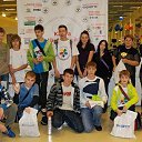 ���� ����, ������, 32 ���� - ��������� 23 ������ 2010 � ������ ��� ���������� �)�