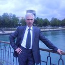 ���� Isaq, ���� - ��������� 7 ���� 2013 � ������ ���� ����������