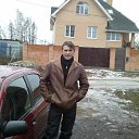 ���� Corsu, ����, 50 ��� - ��������� 26 ����� 2012 � ������ ���� ����������