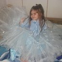 ���� ������, ������, 51 ��� - ��������� 20 ������ 2011 � ������ ���� ����������