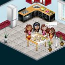 ���� Olga, �������, 49 ��� - ��������� 25 ���� 2012 � ������ �Avataria�