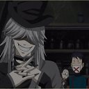 ���� Arcanos, ������, 36 ��� - ��������� 14 ���� 2010 � ������ �� Undertaker ��