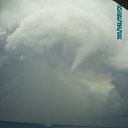 ���� ����, �����-���������, 56 ��� - ��������� 8 ���� 2013