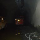 ���� ���������, �������, 59 ��� - ��������� 17 ��� 2013 � ������ ���������