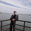 ���� �������, ������, 42 ���� - ��������� 28 �������� 2012 � ������ ���� ����������