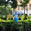   -  !), -, 53  -  21  2011    