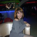 ���� �������, ���������� �����, 40 ��� - ��������� 16 ������ 2013 � ������ ���� ����������