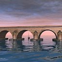 ���� �����, ����, 30 ��� - ��������� 25 ������� 2009 � ������ �������