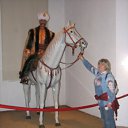 ���� ���������, �����, 51 ��� - ��������� 15 ������ 2010 � ������ ��������. ������ 2010�