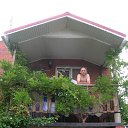 ���� Alex.ey, �����, 48 ��� - ��������� 5 ���� 2013 � ������ ���� ����������